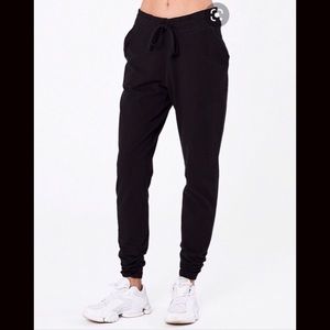 <PACT> Cinch Joggers